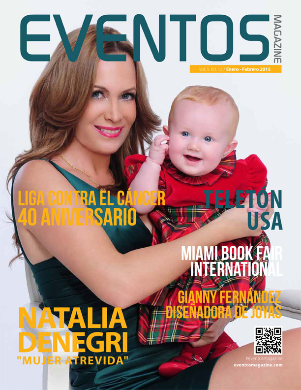 Eventos-Magazine-Enero-Febrero-2015-1