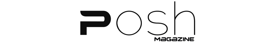 logo-posh1