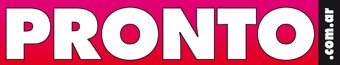 logoprontoar