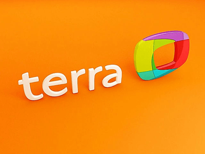 logoterra400