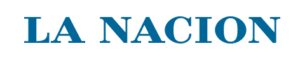 logo la nacion