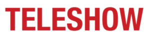 teleshow logo