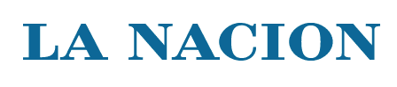 logo-la-nacion