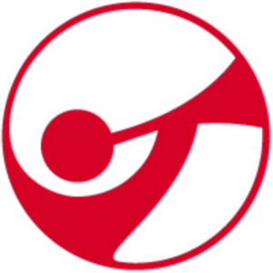 Logo_Clarin